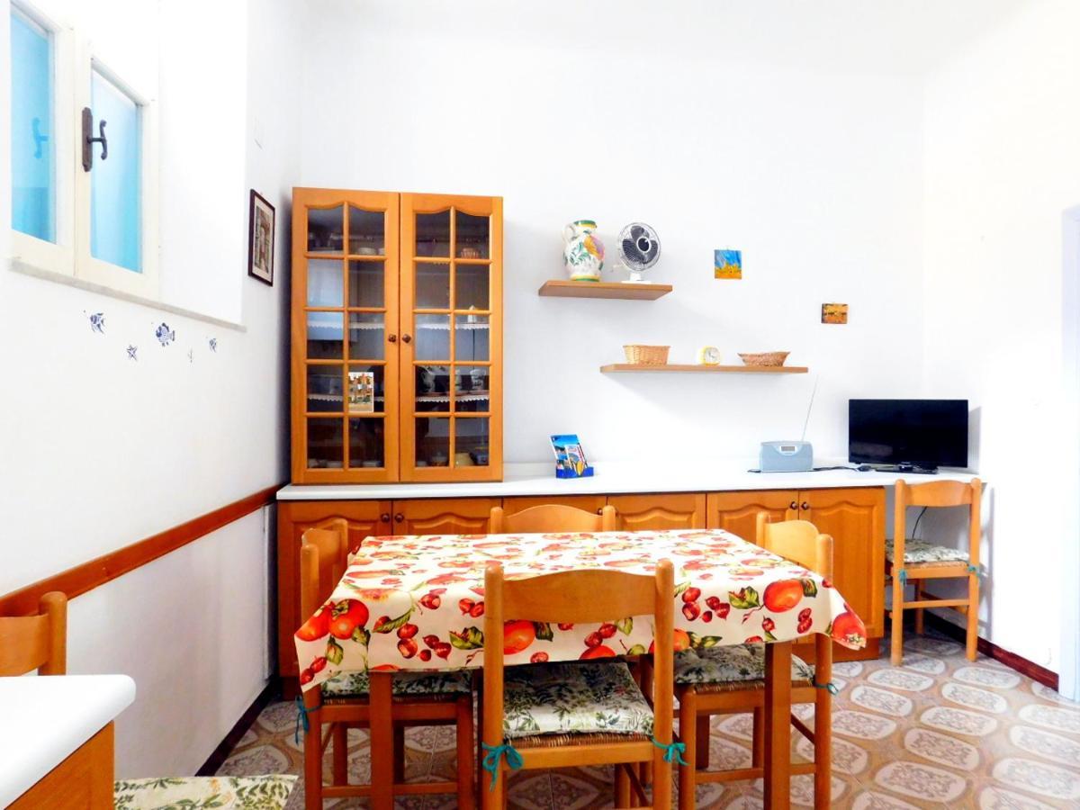 Апартаменты Bellissima Casa Nel Centro Storico!!! Леванто Экстерьер фото